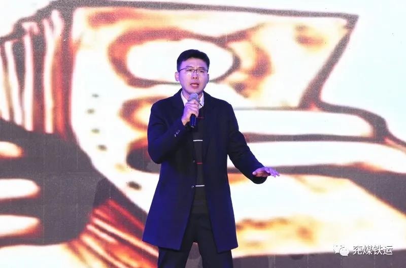 微信图片_20211028090305