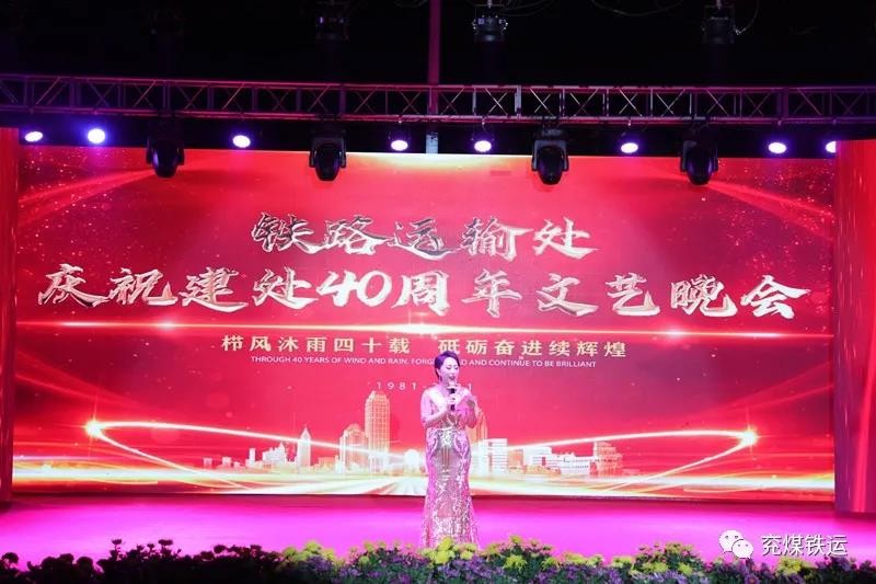 微信图片_20211028083943