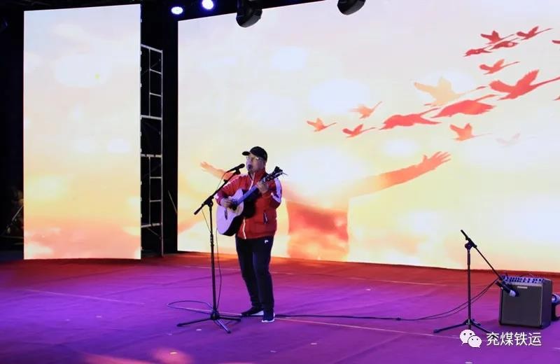 微信图片_20211028090318