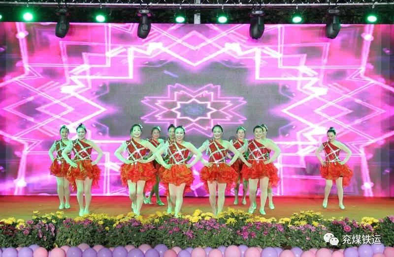 微信图片_20211028090259