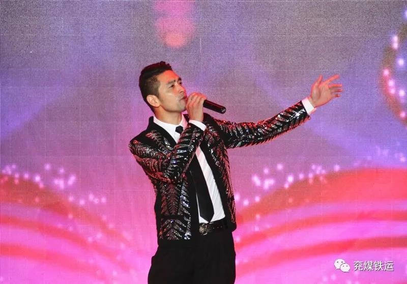 微信图片_20211028090302