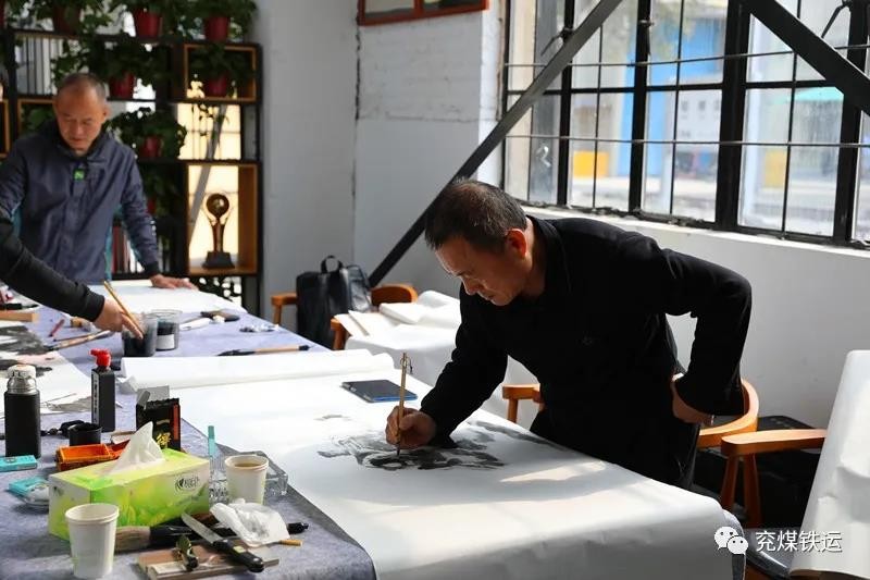 微信图片_20211029161227