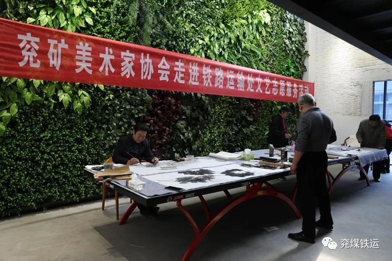 微信图片_20211029161213