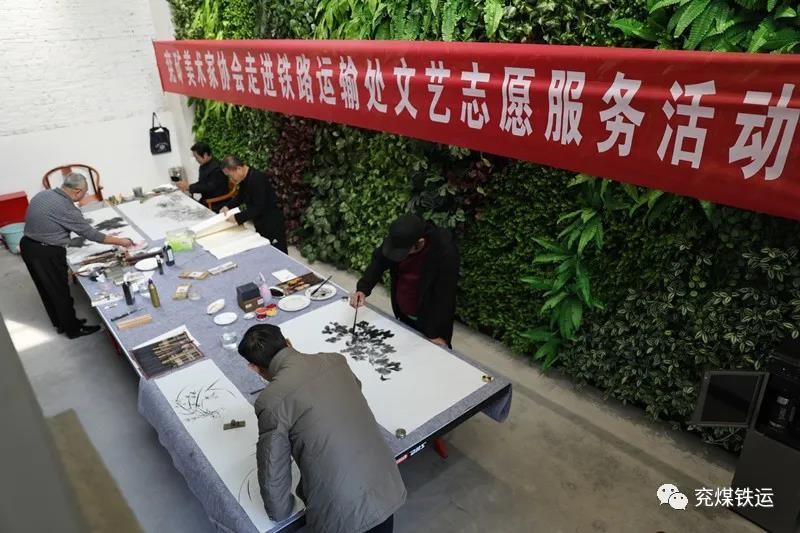 微信图片_20211029161230