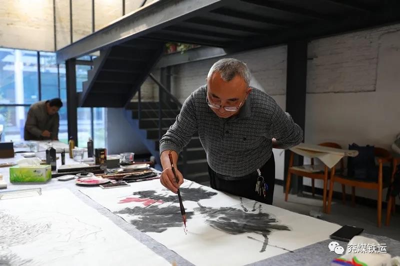 微信图片_20211029161223