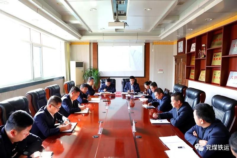 微信图片_20211029155413