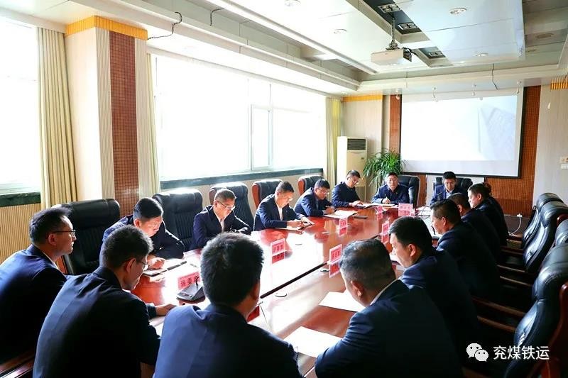 微信图片_20211029155422