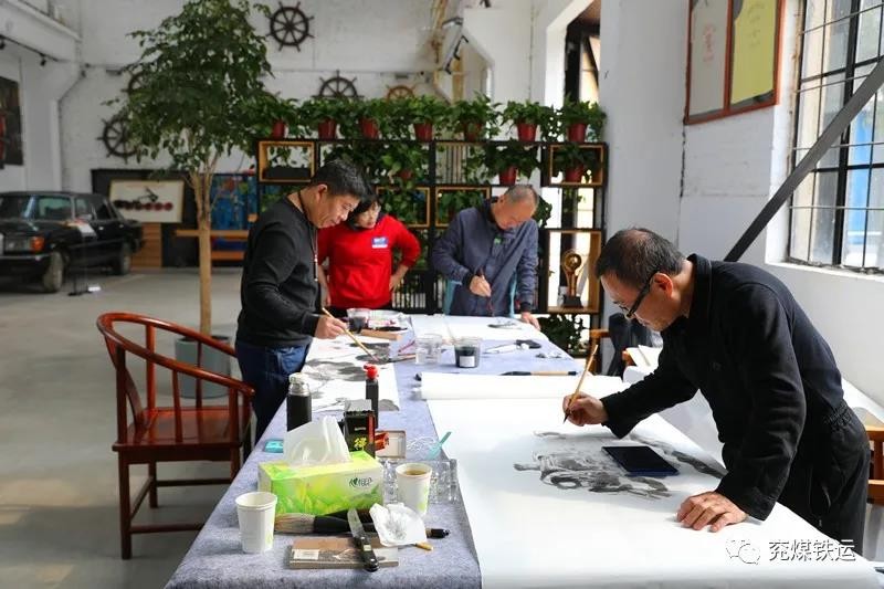 微信图片_20211029161219