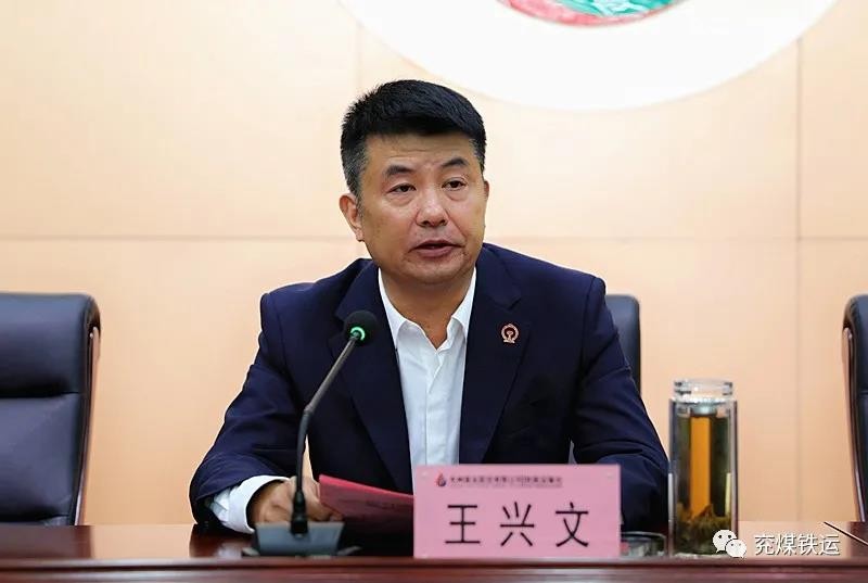 微信图片_20211101113801