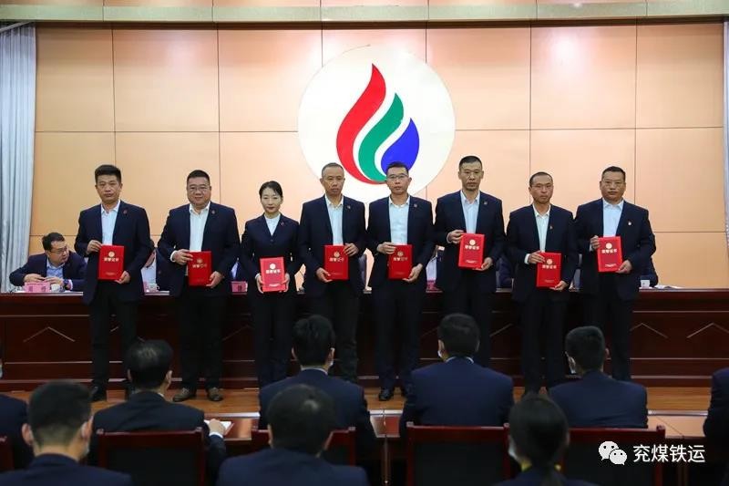 微信图片_20211101113823