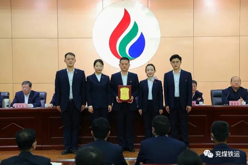 微信图片_20211101113855