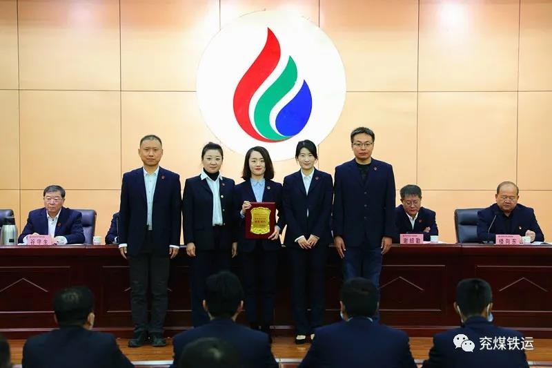 微信图片_20211101113832