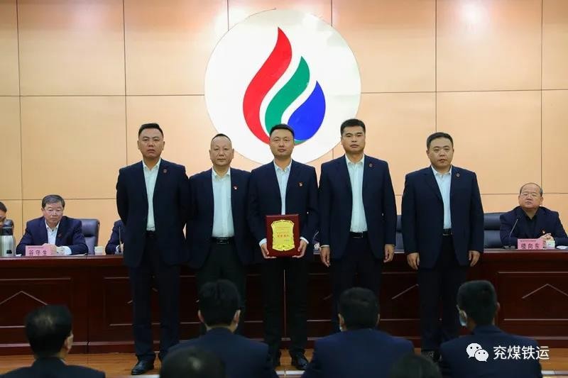 微信图片_20211101113852