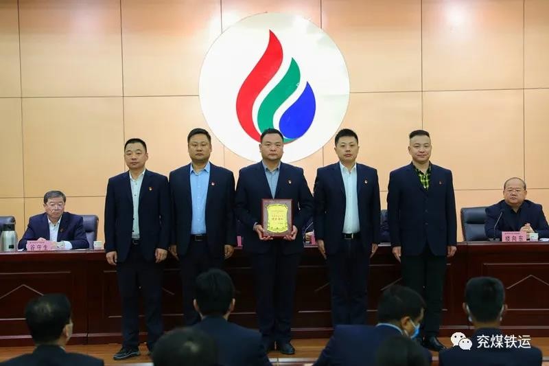 微信图片_20211101113849