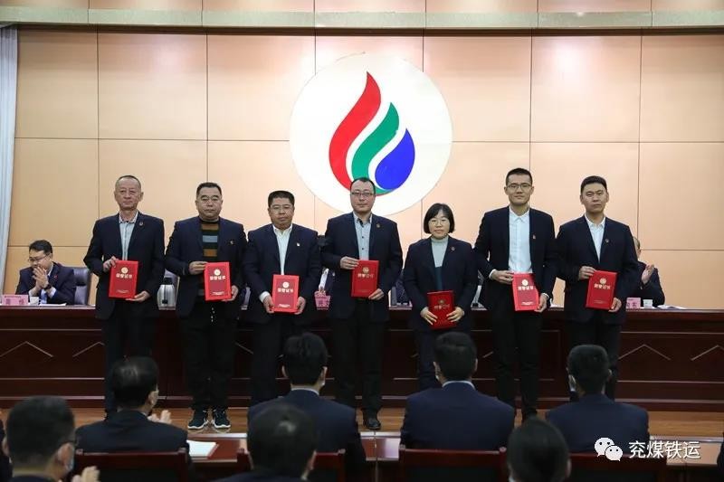 微信图片_20211101113826