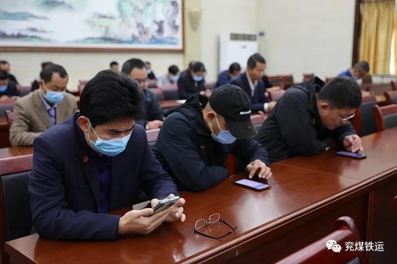 微信图片_20211101095127