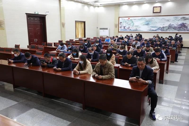 微信图片_20211101095122