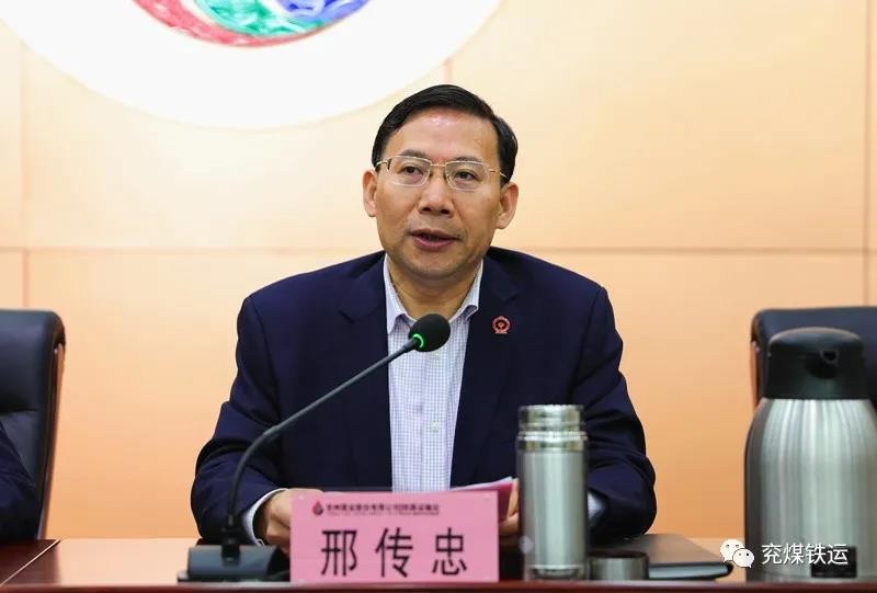 微信图片_20211101113813