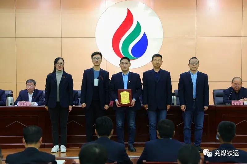 微信图片_20211101113844