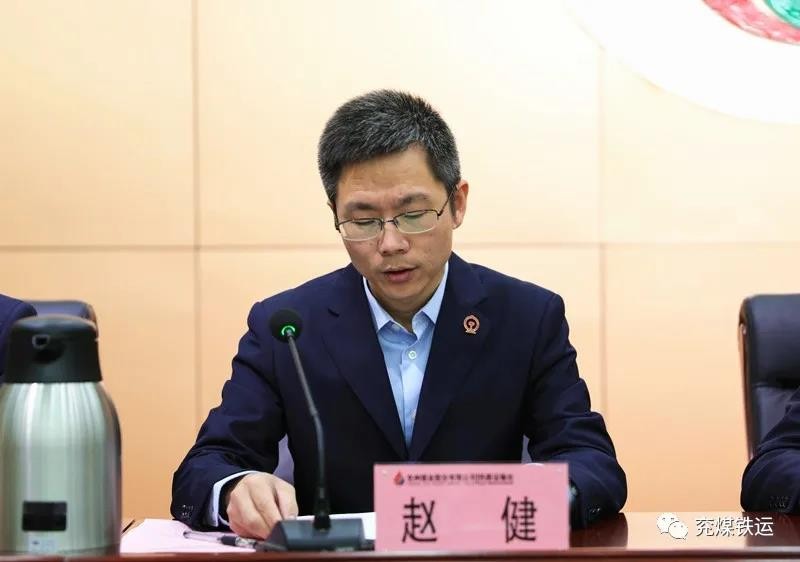 微信图片_20211101113820