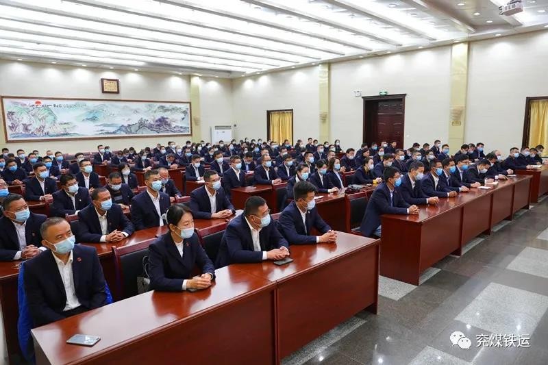 微信图片_20211101113806