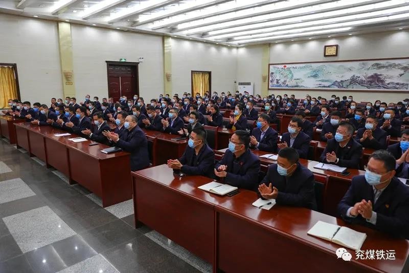 微信图片_20211101113810