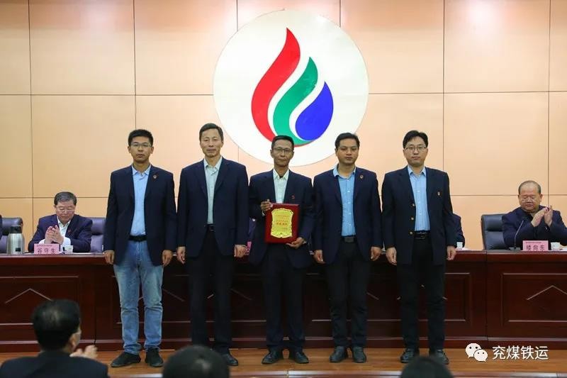 微信图片_20211101113829