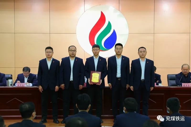 微信图片_20211101113837