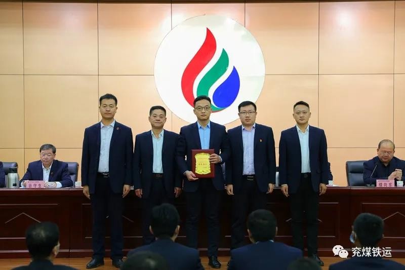 微信图片_20211101113841