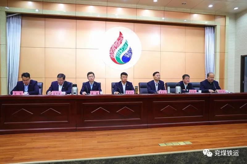 微信图片_20211101113758