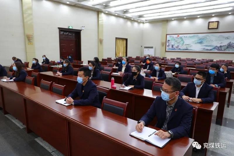 微信图片_20211105115343