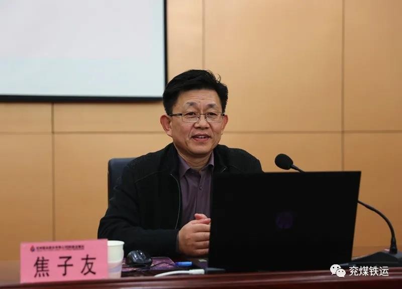 微信图片_20211105115321