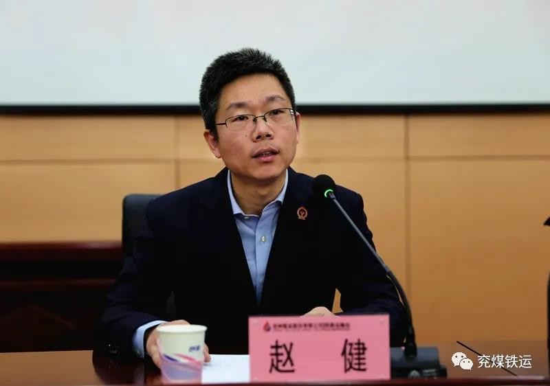 微信图片_20211105115318