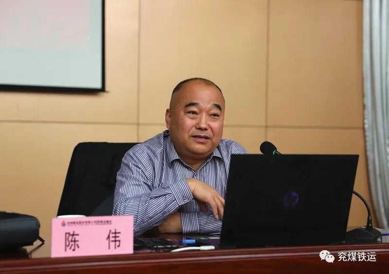 微信图片_20211105115327