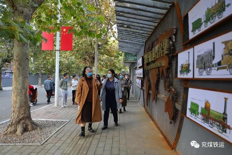 微信图片_20211104143049