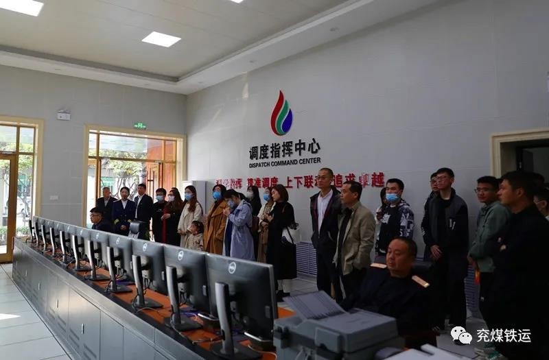 微信图片_20211104143041