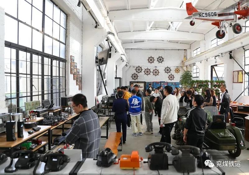 微信图片_20211104143055