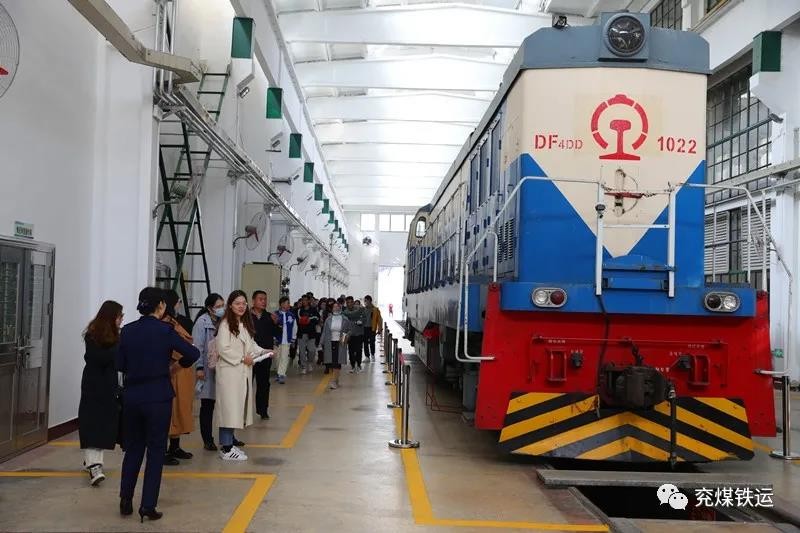 微信图片_20211104143052