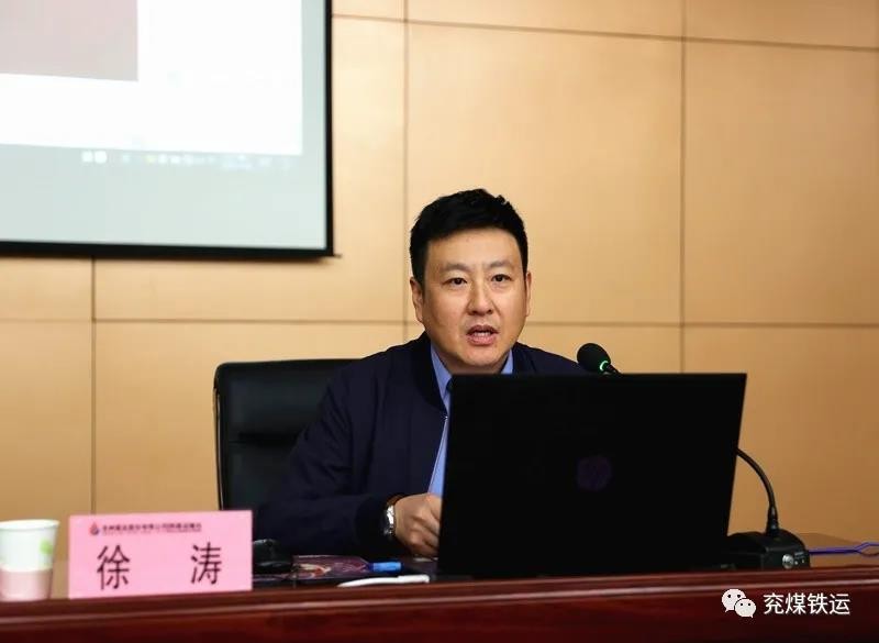 微信图片_20211105115324