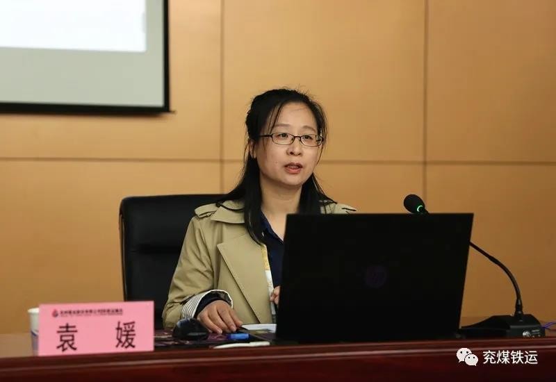 微信图片_20211105115330