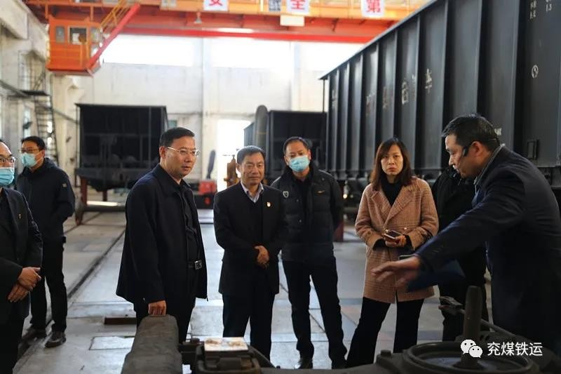 微信图片_20211111104532