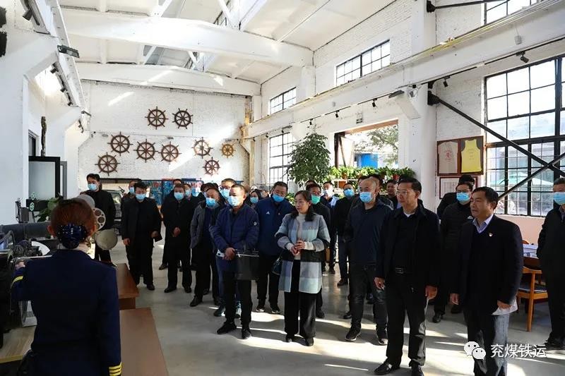 微信图片_20211111104529