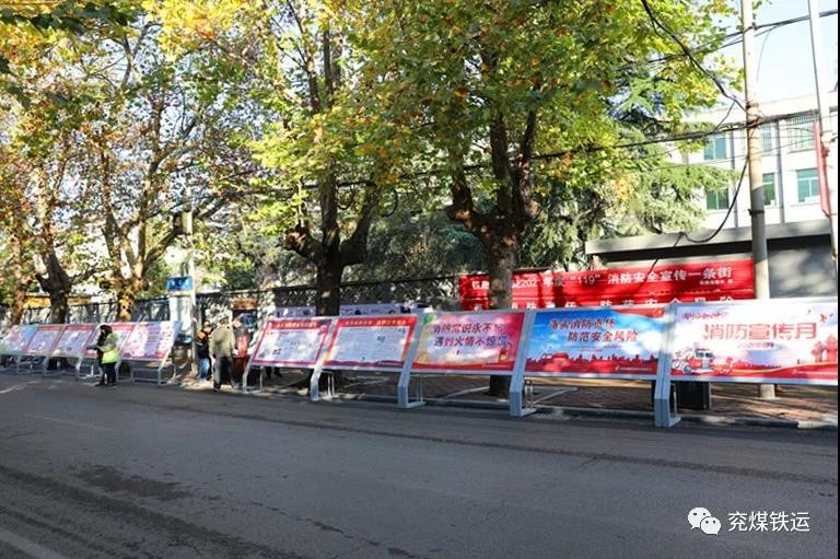 微信图片_20211111102054