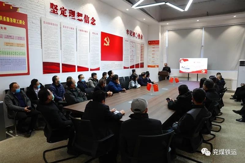 微信图片_20211111104539