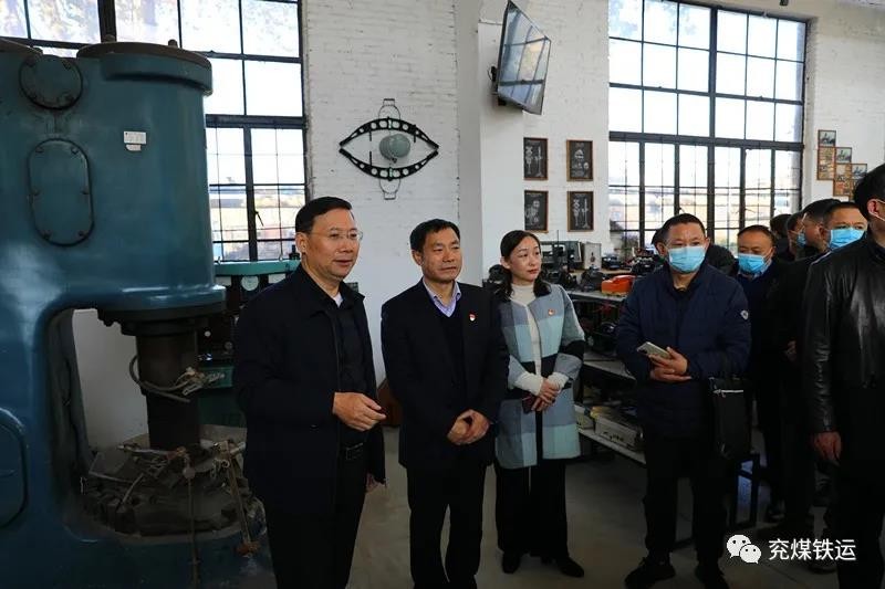 微信图片_20211111104522