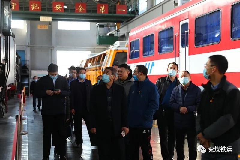 微信图片_20211111104535