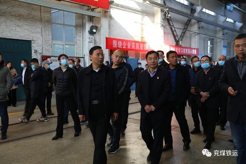 微信图片_20211111104525