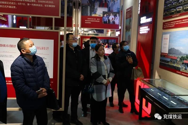 微信图片_20211111104542