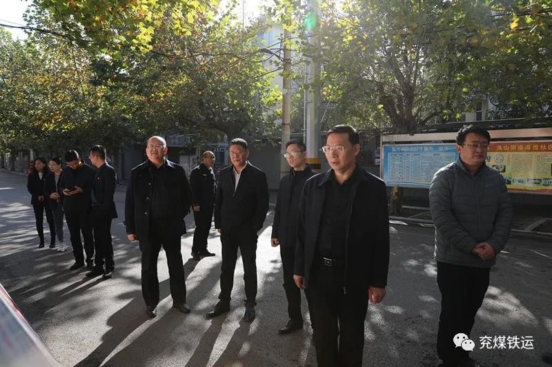 微信图片_20211111102058