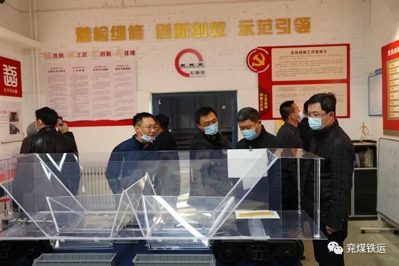 微信图片_20211111104556